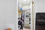 65 Falmere Way - Photo 26