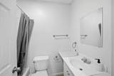 65 Falmere Way - Photo 27