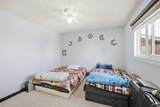 65 Falmere Way - Photo 28