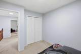 65 Falmere Way - Photo 29