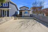 65 Falmere Way - Photo 3