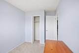 65 Falmere Way - Photo 30