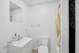 65 Falmere Way - Photo 31