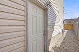 65 Falmere Way - Photo 33