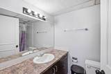 65 Falmere Way - Photo 35