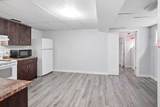 65 Falmere Way - Photo 38
