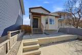 65 Falmere Way - Photo 4