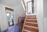 65 Falmere Way - Photo 41