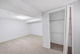 65 Falmere Way - Photo 42