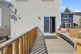 65 Falmere Way - Photo 47