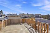 65 Falmere Way - Photo 48