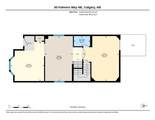 65 Falmere Way - Photo 5