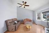 65 Falmere Way - Photo 6