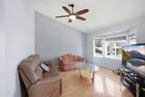 65 Falmere Way - Photo 7