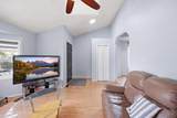65 Falmere Way - Photo 8