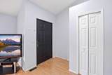 65 Falmere Way - Photo 9
