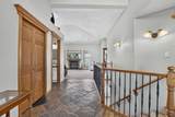 27 Cougar Bay - Photo 10