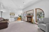 27 Cougar Bay - Photo 11