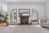 27 Cougar Bay - Photo 12