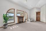 27 Cougar Bay - Photo 13