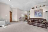 27 Cougar Bay - Photo 14