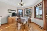 27 Cougar Bay - Photo 15