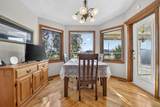 27 Cougar Bay - Photo 16
