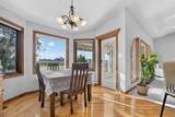 27 Cougar Bay - Photo 17