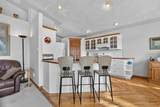27 Cougar Bay - Photo 18
