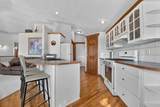 27 Cougar Bay - Photo 19