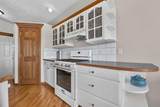 27 Cougar Bay - Photo 20