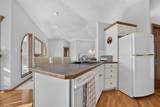 27 Cougar Bay - Photo 21