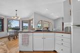 27 Cougar Bay - Photo 22