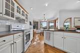 27 Cougar Bay - Photo 23