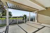 27 Cougar Bay - Photo 24