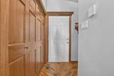 27 Cougar Bay - Photo 25