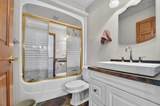 27 Cougar Bay - Photo 26