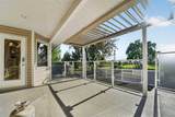 27 Cougar Bay - Photo 27