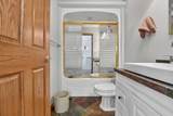 27 Cougar Bay - Photo 28