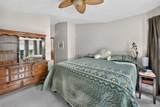 27 Cougar Bay - Photo 29