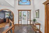 27 Cougar Bay - Photo 3