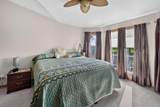 27 Cougar Bay - Photo 30