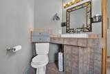 27 Cougar Bay - Photo 31