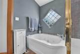 27 Cougar Bay - Photo 32