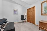 27 Cougar Bay - Photo 33