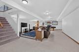 27 Cougar Bay - Photo 34