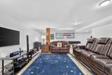 27 Cougar Bay - Photo 35