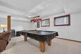 27 Cougar Bay - Photo 36
