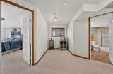 27 Cougar Bay - Photo 38