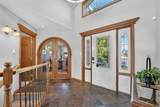 27 Cougar Bay - Photo 4